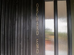 Orchard End