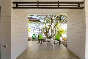 3 BR Pool Villa in Great Location BUB