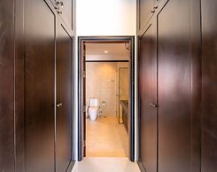 3 BR Pool Villa in Great Location BUB