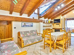 Apartment La Gran Becca - ID 530