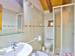 Apartment La Gran Becca - ID 530