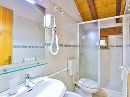 Apartment La Gran Becca - ID 530