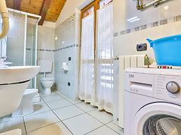 Apartment La Gran Becca - ID 530