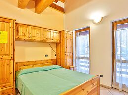 Apartment La Gran Becca - ID 530