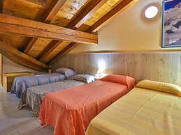 Apartment La Gran Becca - ID 530