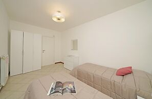 Appartamento Chiaretto