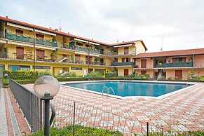 Appartamento Chiaretto