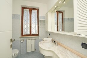 Appartamento Chiaretto