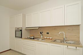 Appartamento Chiaretto