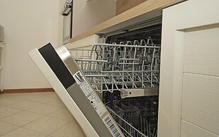 Appartamento Chiaretto