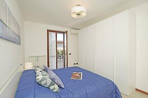 Appartamento Chiaretto