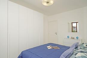 Appartamento Chiaretto