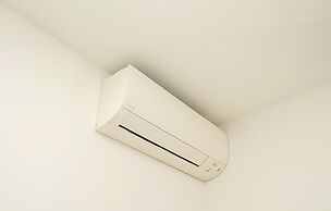 Appartamento Chiaretto