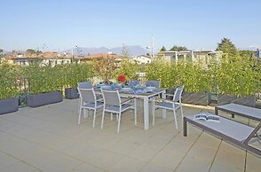 Appartamento Chiaretto