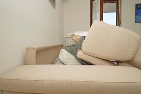 Appartamento Chiaretto