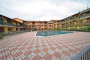 Appartamento Chiaretto