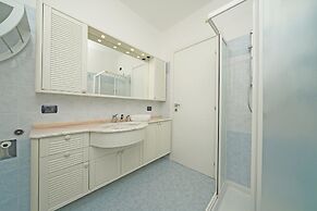 Appartamento Chiaretto