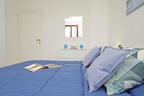 Appartamento Chiaretto