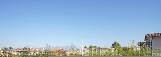 Appartamento Chiaretto