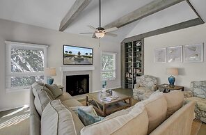 3704 Cameron by Avantstay Pool Bar Multiple Balconies!