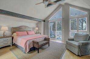 3704 Cameron by Avantstay Pool Bar Multiple Balconies!