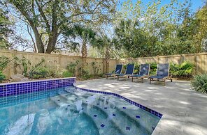 3704 Cameron by Avantstay Pool Bar Multiple Balconies!