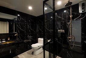 Heaven Boutique Hotel