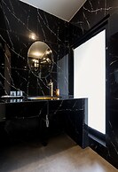 Heaven Boutique Hotel