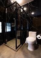 Heaven Boutique Hotel