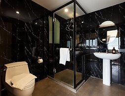 Heaven Boutique Hotel