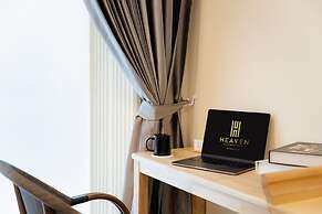 Heaven Boutique Hotel