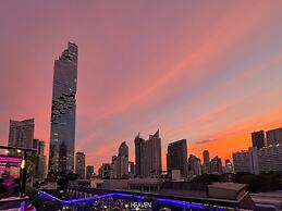 Heaven Boutique Hotel