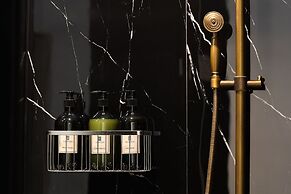 Heaven Boutique Hotel