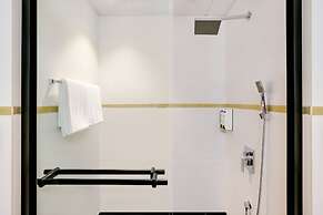 Keys Prima By Lemon Tree Hotels Thekkady