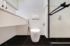 Keys Prima By Lemon Tree Hotels Thekkady