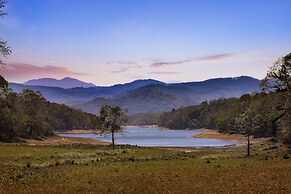 Keys Prima By Lemon Tree Hotels Thekkady