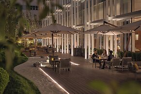 Hyatt Centric Gaoxin Xi'an