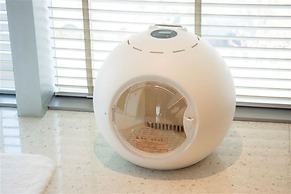 Hyatt Centric Gaoxin Xi'an