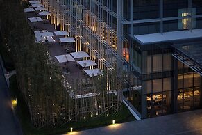 Hyatt Centric Gaoxin Xi'an