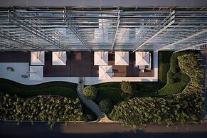 Hyatt Centric Gaoxin Xi'an