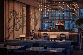 Hyatt Centric Gaoxin Xi'an