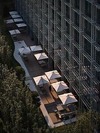 Hyatt Centric Gaoxin Xi'an