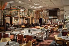 Hyatt Centric Gaoxin Xi'an