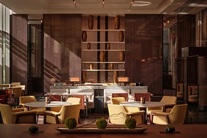 Hyatt Centric Gaoxin Xi'an