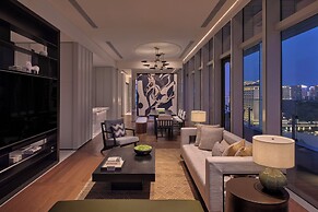 Hyatt Centric Gaoxin Xi'an