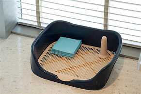 Hyatt Centric Gaoxin Xi'an