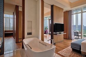 Hyatt Centric Gaoxin Xi'an