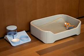 Hyatt Centric Gaoxin Xi'an