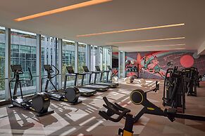 Hyatt Centric Gaoxin Xi'an