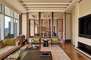 Hyatt Centric Gaoxin Xi'an